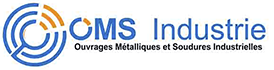 OMS Industrie
